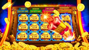789win5