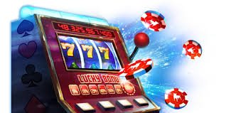 789win5