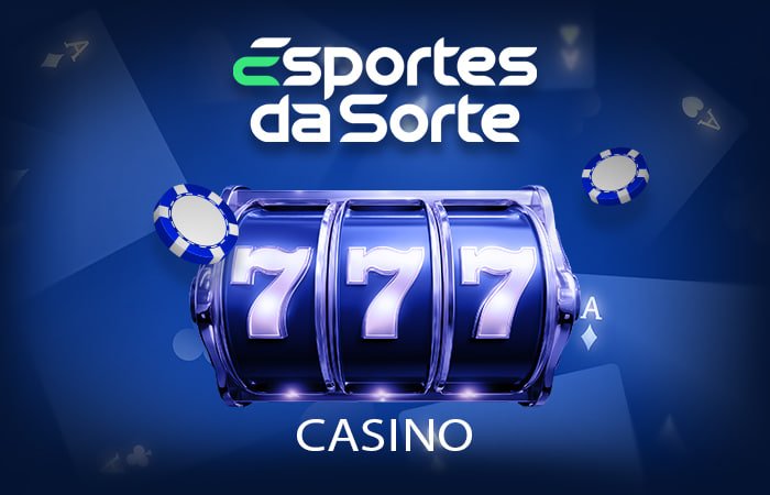 789win5